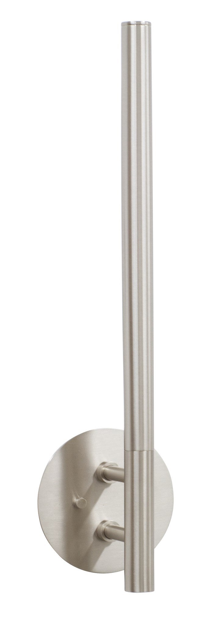 House of Troy Lighting SLED525-AB Slim Line 4W Energy Efficient LED Wall Lamp Antique Brass Finish House of Troy Lighting SLED525-AB Slim Line 4W Energy Efficient LED Wall Lamp Antique Brass Finish